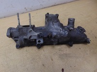 фото thumb №9, Коллектор всасывающий mazda 6 gj 2.2 2012-