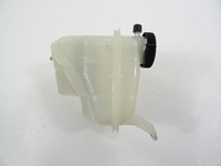 фото thumb №6, Lexus ux 250h 2.0 гибрид бак расширительный