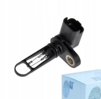 фото thumb №1, Датчик температуры воздуха do citroen c1 c2 c3