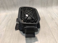 Bmw ix20 ix крышка защита разъём зарядки 7953712 в Украине, фото thumb