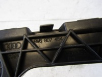 фото thumb №8, Audi a5 8w6 напрямна бампера правий задня 8w6807454