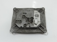 фото thumb №1, Перетворювач модуль led bmw e60 130732952800
