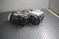 фото thumb №7, Лампа правый ксенон audi a8 d3 08r 4e0941004bq