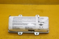 Купити Подушка подушка безпеки пасажира mini one r56 r5 39275573501 604031600a, фото thumb