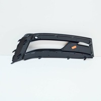 фото thumb №5, New audi a1 mk1 передний бампер left air guide решётка 8xa807647a5fq