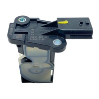 фото thumb №15, Расходомер renault dacia opel mercedes