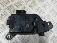 фото thumb №3, Кронштейн датчики citroen c3 aircross 9813491180