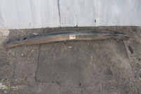 фото thumb №1, Балка задняя bmw e60