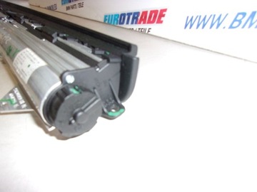 фото thumb №7, Bmw f06 f06lci ролета двері зад права ліва 7288148