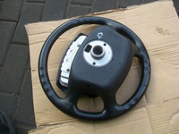 фото thumb №14, Воздуховод кожа audi a3 8l