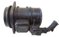 Купить Расходомер воздуха renault trafic 2 2.0 dci 2001-2014rok 8200651315b, фото thumb