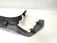 фото thumb №7, Защита порог правая audi a4 b8 a5 8t sportback 8k1867272d оригинал !!!