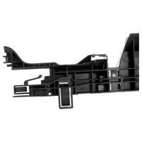 фото thumb №11, Захист канал повітропровід повітря ліва bmw 7 g70 2022-2026