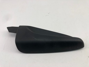 фото thumb №7, Toyota prius ручка регулировка сиденья водителя 72526-47010