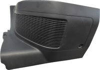 фото thumb №1, Toyota rav4 5 v захист сидіння акумулятора задня права