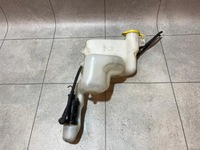 фото thumb №1, Jeep compass 06-16 бак омивача оригінал