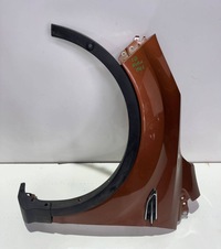 фото thumb №1, Ford kuga mk lift крила лівий перед передній cd