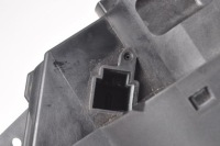 Купить Opel vectra c iii переключатель комбинированный лента 13112784, фото thumb