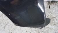 фото thumb №11, Крыло правые перед audi a3 8p