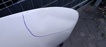 фото thumb №13, Opel grandland x рестайлінг 21-25 капот кришка двигуна