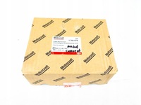 фото thumb №1, Тормозные колодки тормозные перед ford transit connect orygi