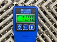 фото thumb №5, Дверь левый перед suzuki swift iii хэтчбек