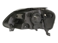 фото thumb №2, [441-11a4r-ld-em] фара p h4, електричний, b