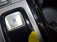 фото thumb №9, Hyundai tucson iv панель переключатель передач