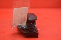 фото thumb №4, Ручка внутренняя правая перед suzuki vitara 3 iii