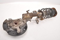 фото thumb №8, Ford mondeo mk5 2.0 tdci амортизатор праві перед dg9c18045