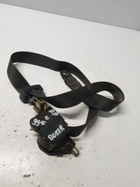 фото thumb №1, Pas безопасности передний правый peugeot boxer