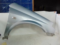 фото thumb №1, Nissan primera крыло перед p ky0g