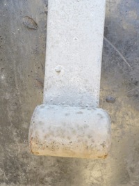 фото thumb №12, Рессора задняя peugeot boxer i 2,0hdi