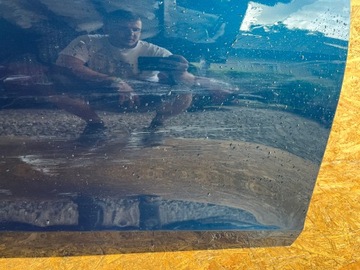 фото thumb №10, Skoda octavia iv 4 20- двері передні перед праві