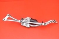 фото thumb №10, Механізм моторчик двірник перед eu gx73-17500-ac jaguar xe 14-19