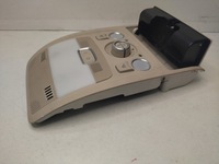 фото thumb №7, 8t0947135f лампа потолочный audi a5 8t