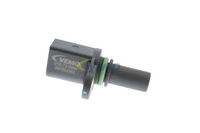 фото thumb №15, Датчик коробки коробки передач vemo 10-72-0996 095927321b