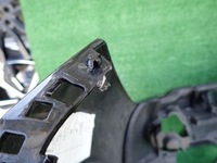 фото thumb №7, Bmw x1 f48 15- бампер передний перед