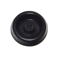 фото thumb №1, Оригинальный номер vag заглушка audi q8 19-