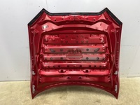 фото thumb №16, Капот mazda mx-5 mx5 nd 4 iv 15r.- кришка двигуна