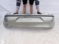 Купити Бампер задній alfa 147 1.6 16v 02', фото thumb