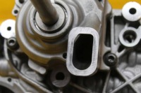 Купить Насос масла коробки nkp audi a6 c7 3.0 tdi oaw325031, фото thumb