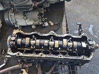 фото thumb №1, Головка вал seat toledo ii leon i 1.9 tdi alh 90km