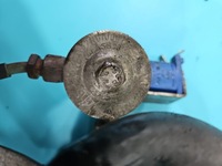 фото thumb №6, Электропроводка lpg газа stag 4 qbox