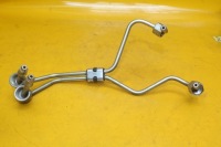 фото thumb №7, Провода топливные насоса bosch volvo s60 ii v60 2.4 bit d5244t17