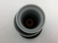 фото thumb №11, Подушка правый левый задняя a2223207313 a2223207413 do s sedan w222 v222 x222