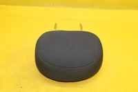 фото thumb №3, Підголівник сидіння перед mini one r56 матеріал