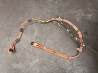 фото thumb №1, Bmw 3 f30 active hybrid 3.0 usa 2013 шланг wysokiego напряжения аккумулятора