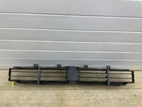 фото thumb №7, Bmw g30 g31 жалюзи шторка впуск воздуха 7497285