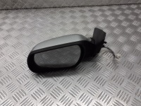 Купити Дзеркало ліва mazda 6 5pin 25h, фото thumb